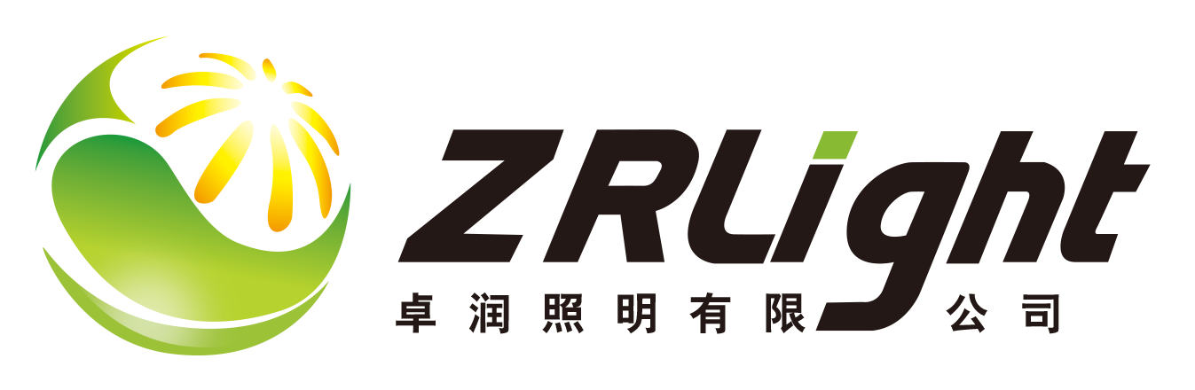 網(wǎng)站Logo