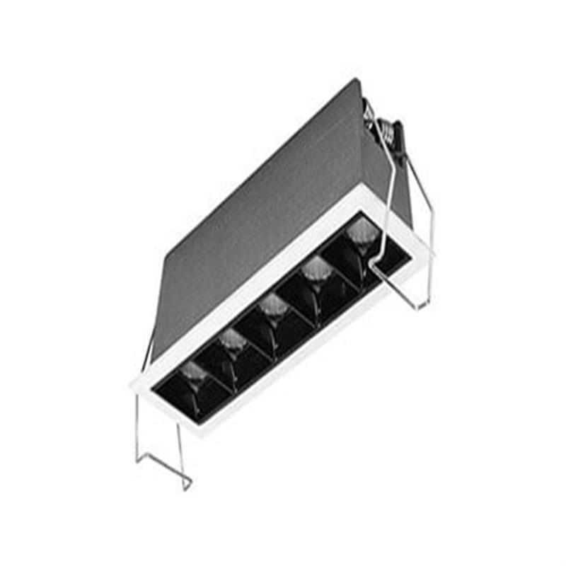 線(xiàn)性燈線(xiàn)性燈