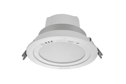 一體化應(yīng)急筒燈-驍眾