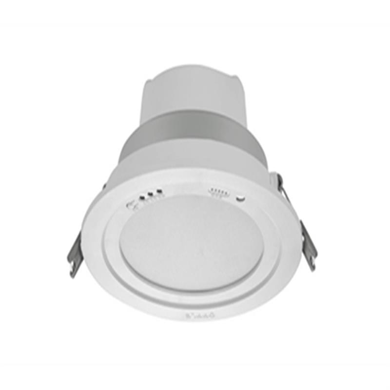 一體化應(yīng)急筒燈-驍眾一體化應(yīng)急筒燈-驍眾