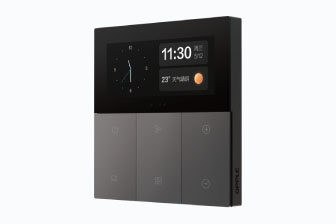 INNO系列智能溫控