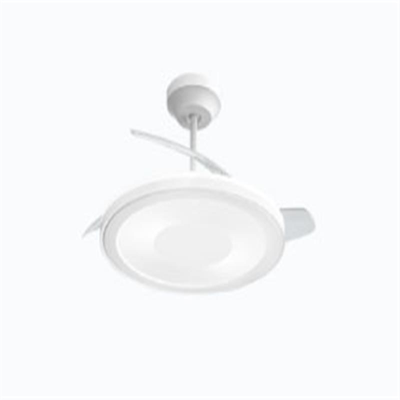 直流變頻風(fēng)扇燈直流變頻風(fēng)扇燈