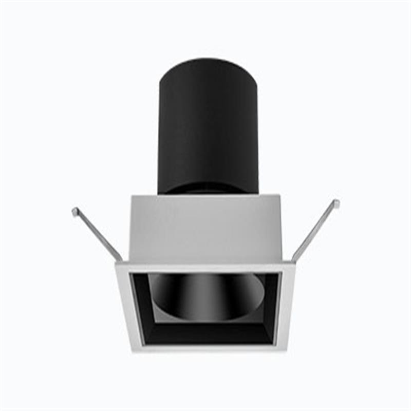 皓系列方形皓系列方形