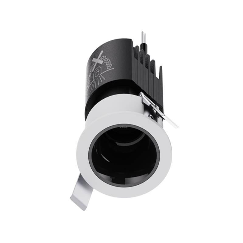 佳II深嵌佳II深嵌