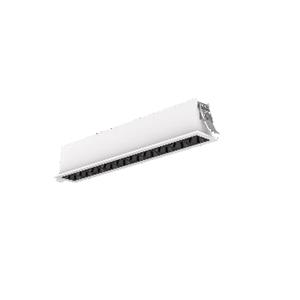 MG30模組格柵縮略圖