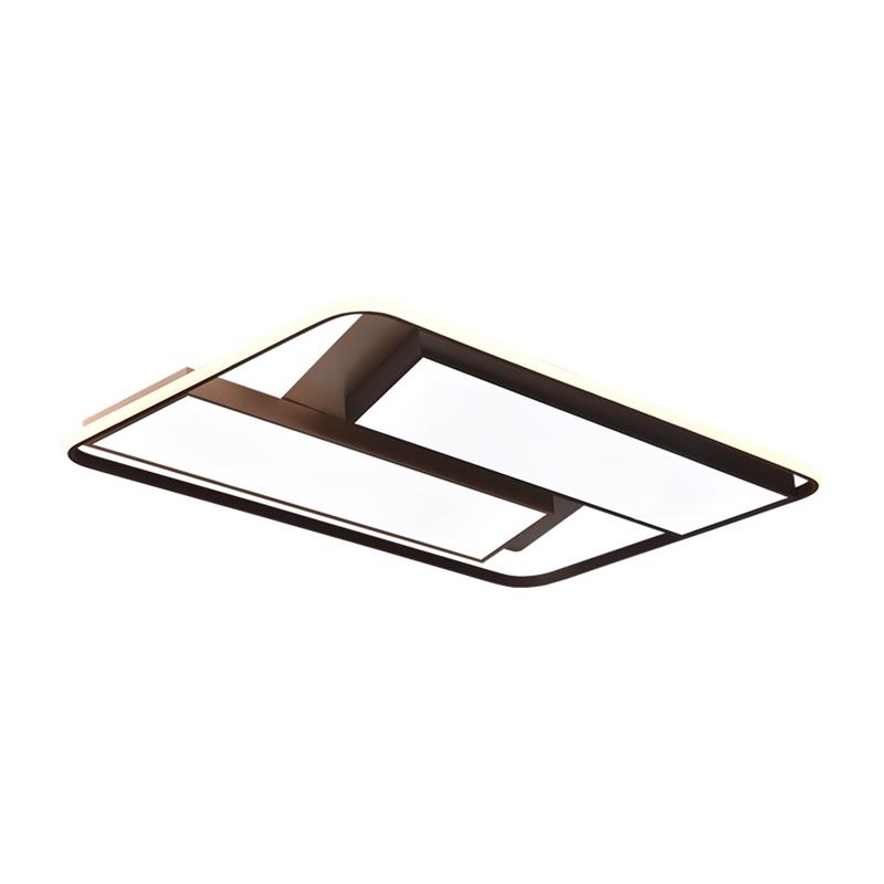 幻影客廳 臥室 餐廳