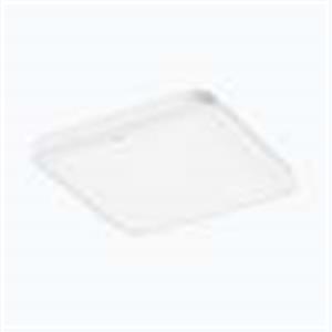 皓悅系列縮略圖