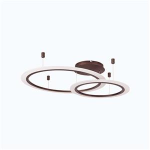 星環(huán)系列縮略圖