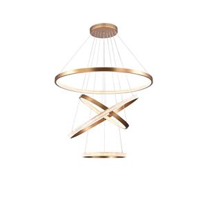 星空之舞縮略圖