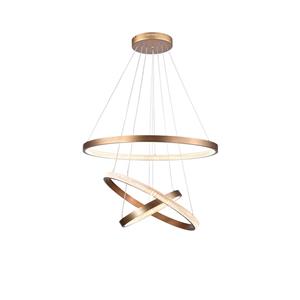 星空之舞縮略圖