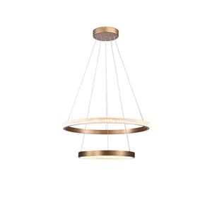 星空之舞縮略圖