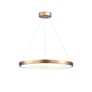 星空之舞縮略圖