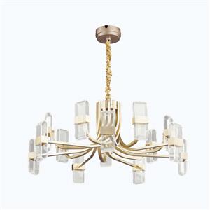 星宇系列縮略圖