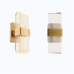 星宇系列縮略圖