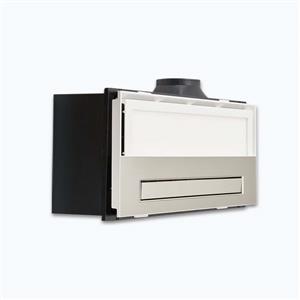 智擎浴霸JF-BP20縮略圖